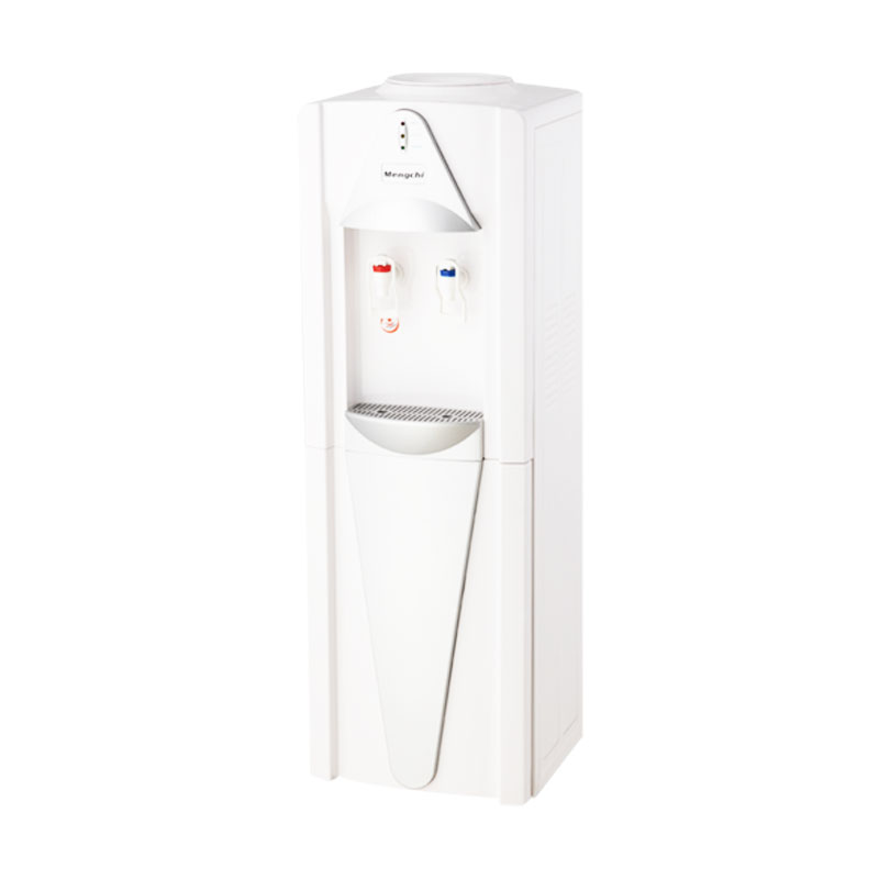 YLR-05 modell vattendispenser