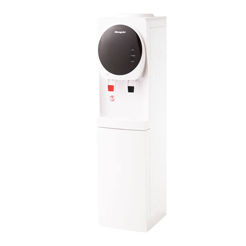 YLR-87 Korea Design varm- och kallvattenbehållare