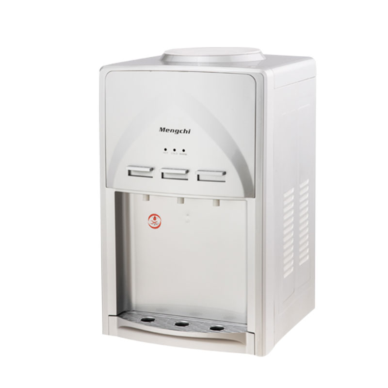 YLR-T123 Bästsäljande bordsvattenautomat