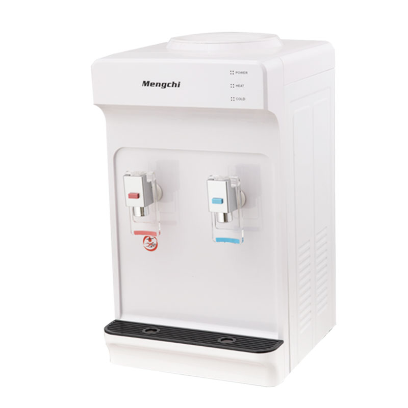 YLR-T83 Hushållsvattenbehållare för snabb rörelse