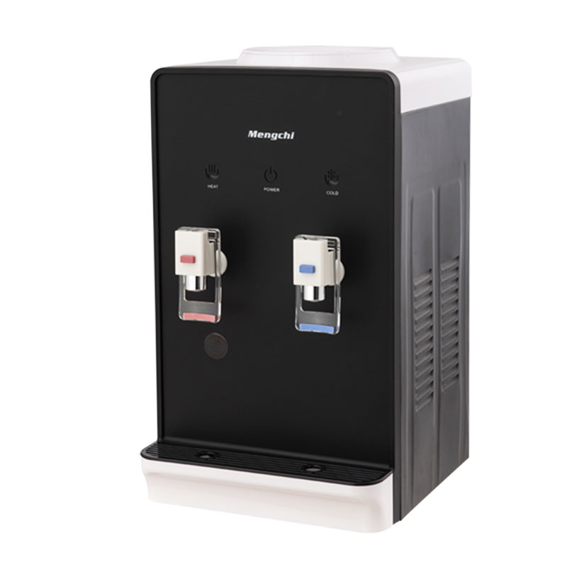 YLR-T84 OEM Dispenser för varmt och kallt vatten