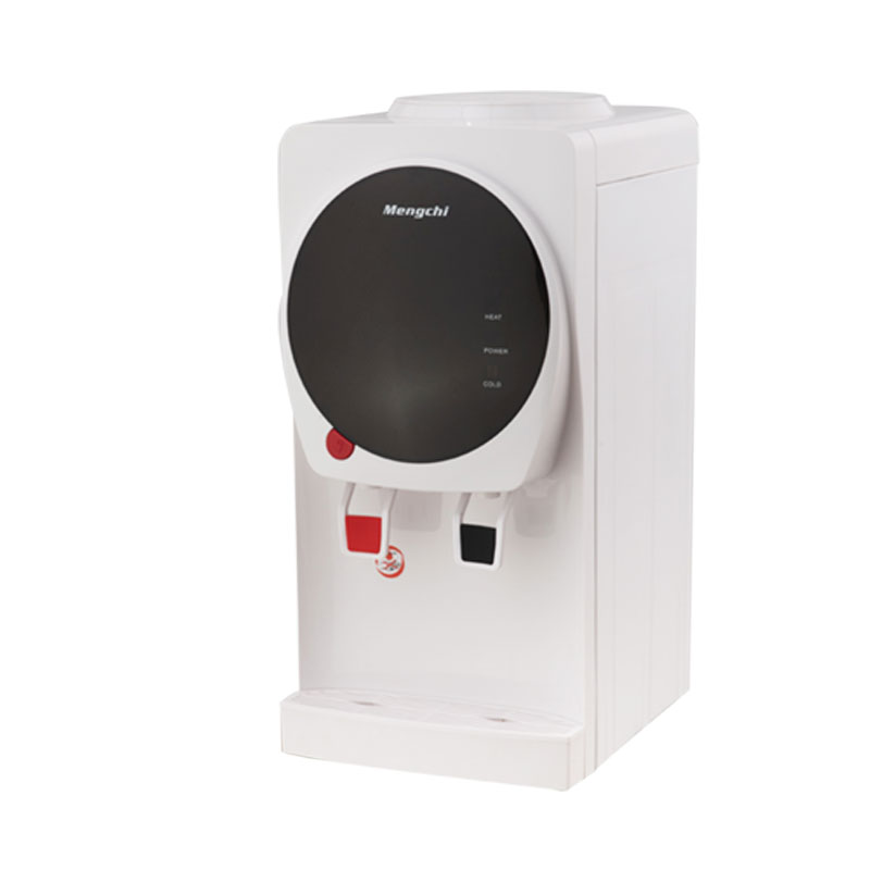 YLR-T87 Bra marknad för bordsvattendispenser